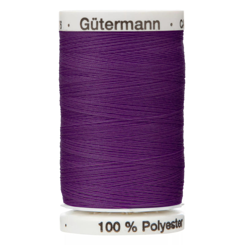 Gütermann creativ Sew-All Thread 100m