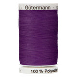 Gütermann creativ Sew-All Thread 100m