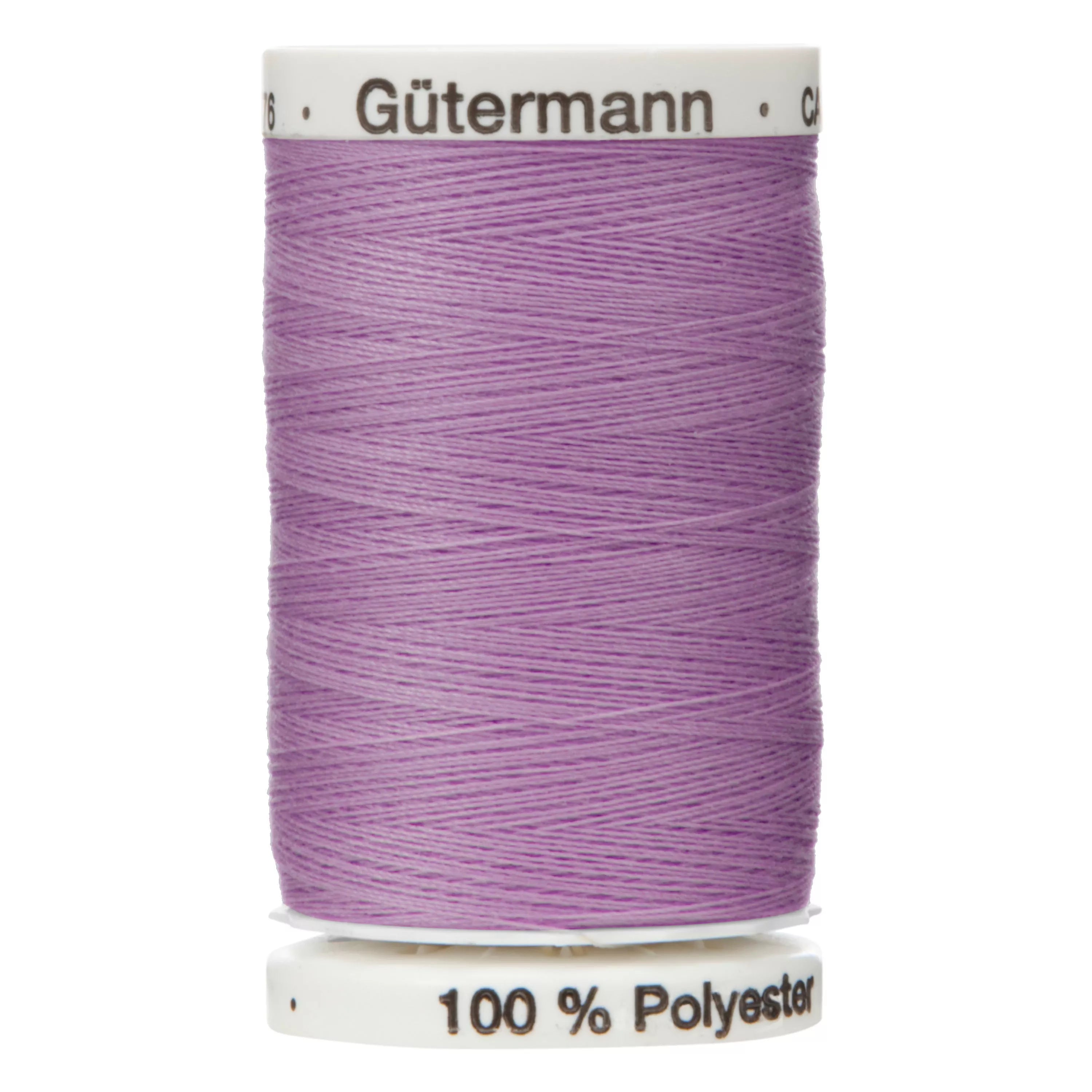 Gütermann creativ Sew-All Thread 100m