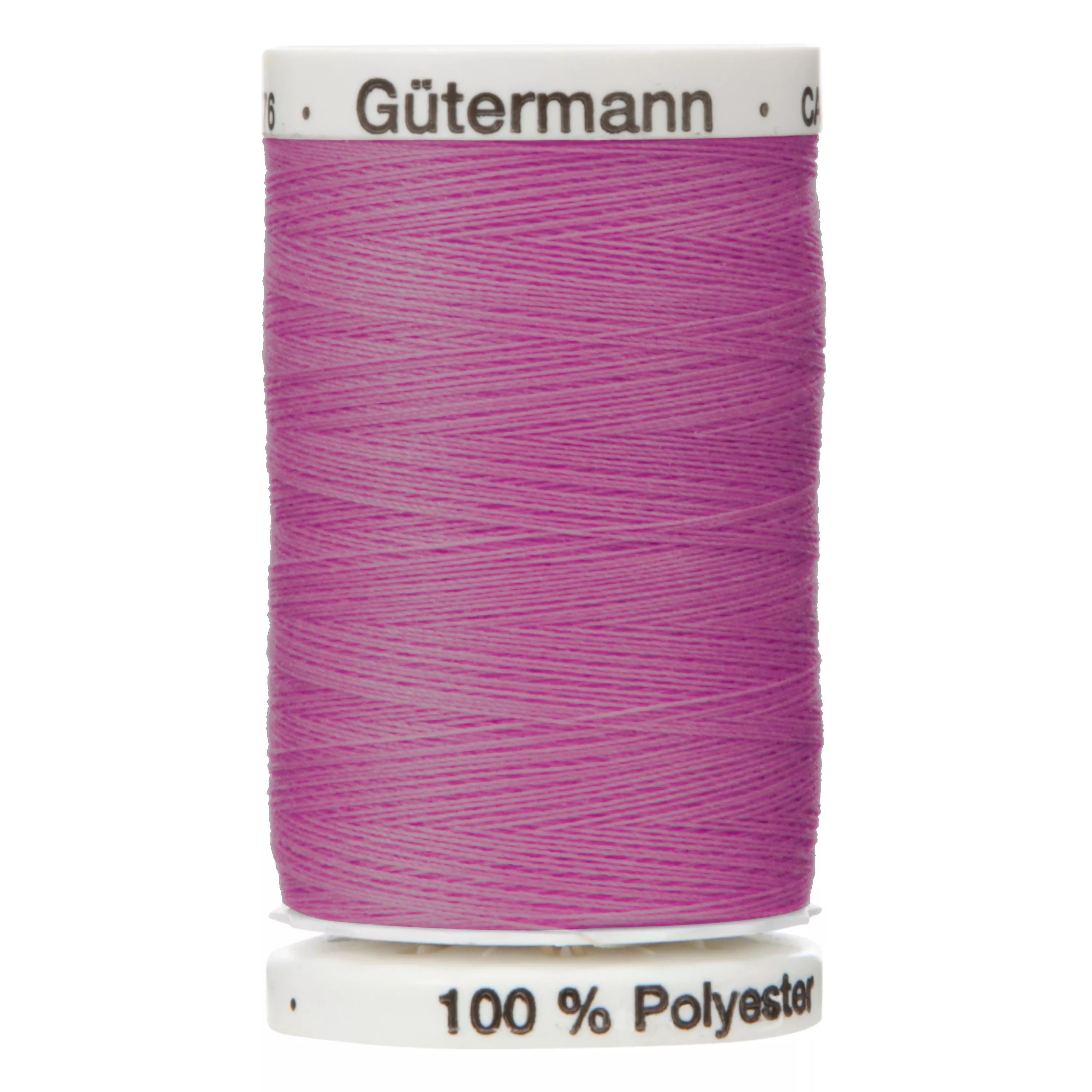Gütermann creativ Sew-All Sewing Thread, 100m