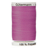 Gütermann creativ Sew-All Sewing Thread, 100m