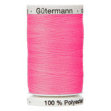 Gütermann creativ Sew-All Sewing Thread, 100m