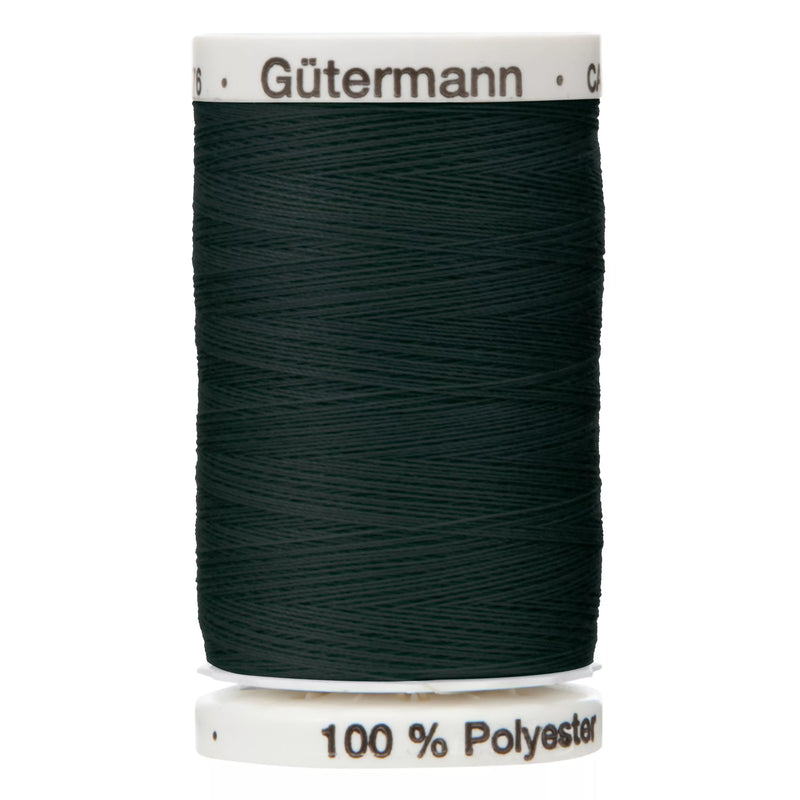 Gütermann creativ Sew-All Thread 100m