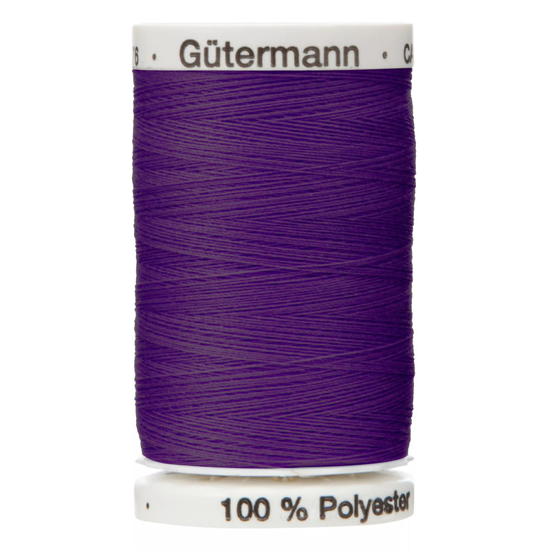 Gütermann creativ Sew-All Thread 100m