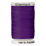 Gütermann creativ Sew-All Thread 100m