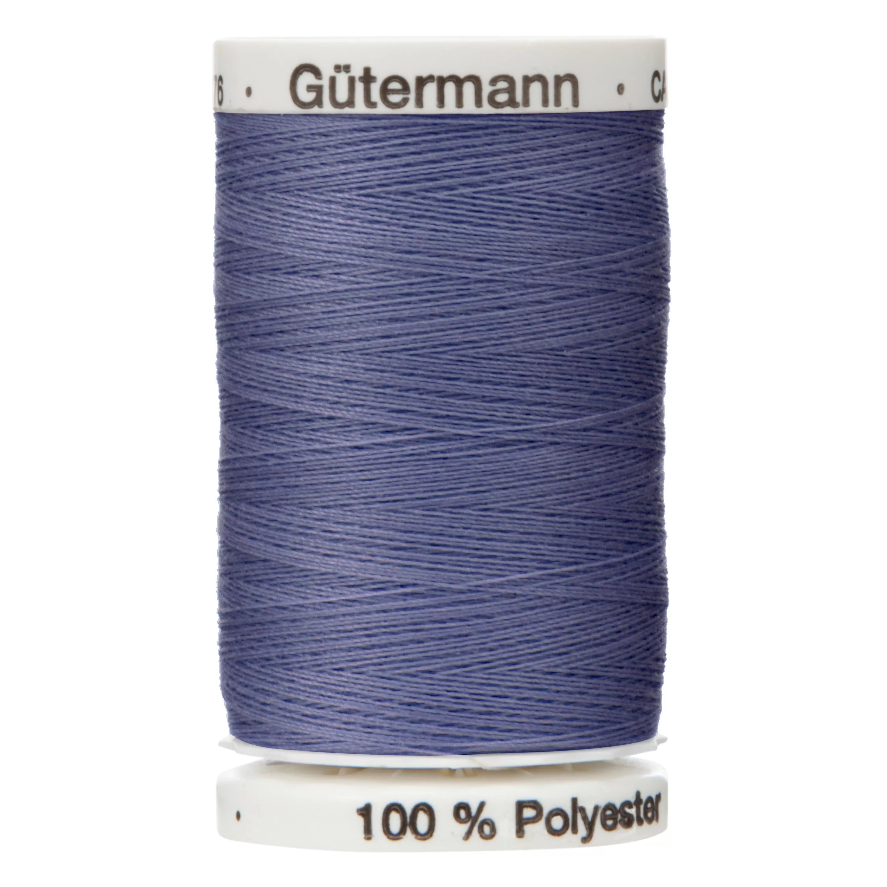 Gütermann creativ Sew-All Thread Sewing Thread, 100m