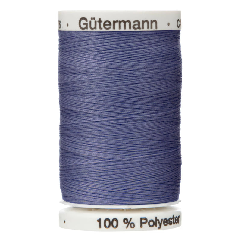 Gütermann creativ Sew-All Thread Sewing Thread, 100m