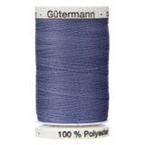 Gütermann creativ Sew-All Thread Sewing Thread, 100m