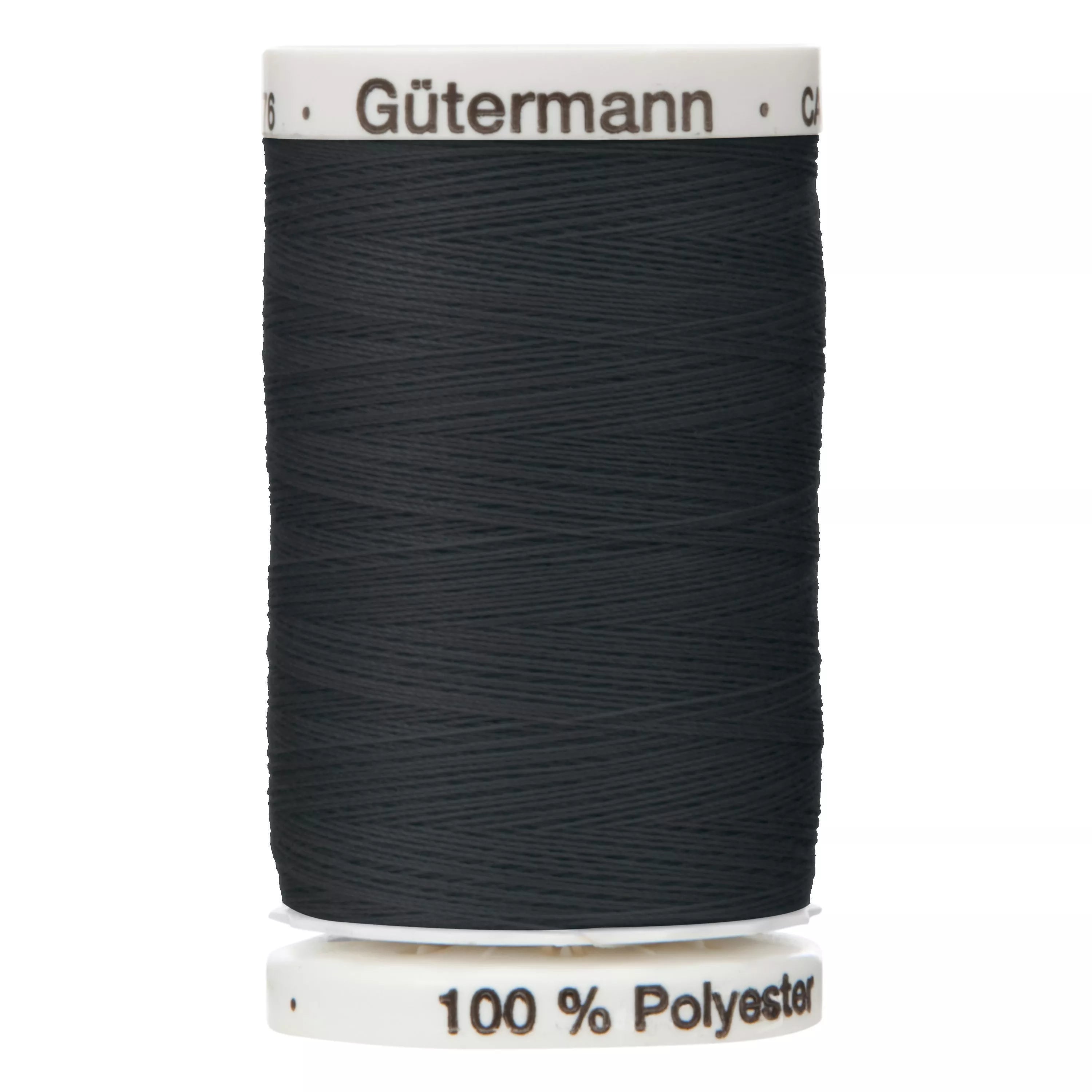 Gütermann creativ Sew-All Thread Sewing Thread, 100m