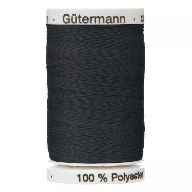 Gütermann creativ Sew-All Thread Sewing Thread, 100m