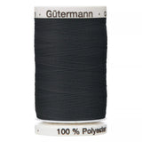 Gütermann creativ Sew-All Thread Sewing Thread, 100m