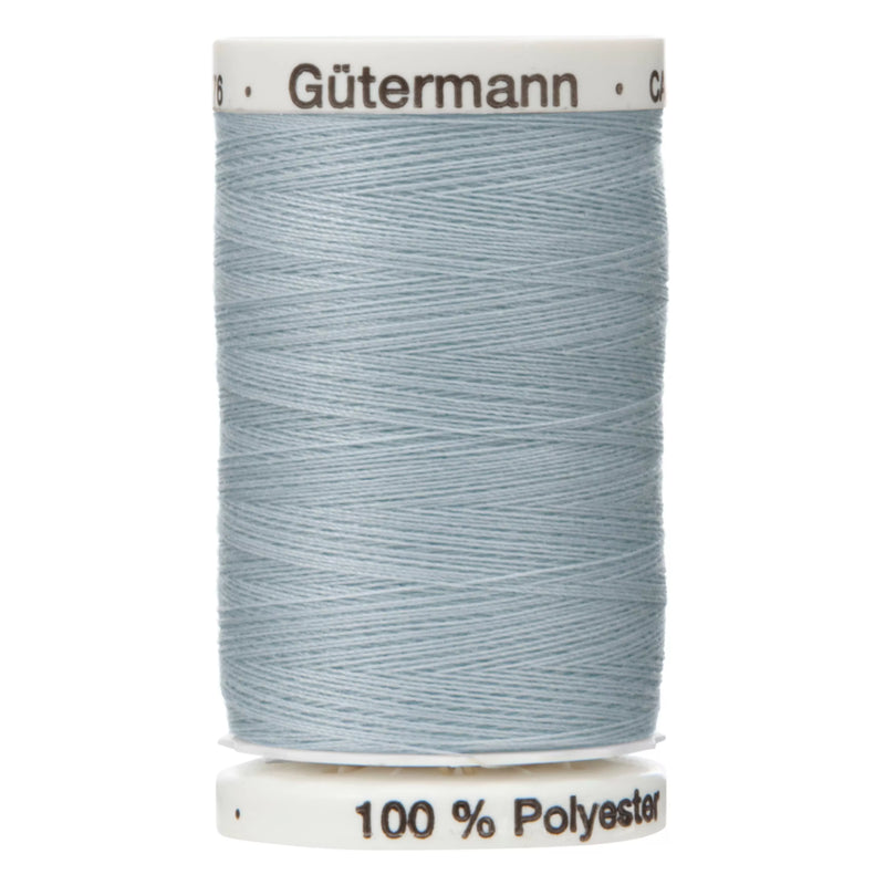 Gütermann creativ Sew-All Thread 100m