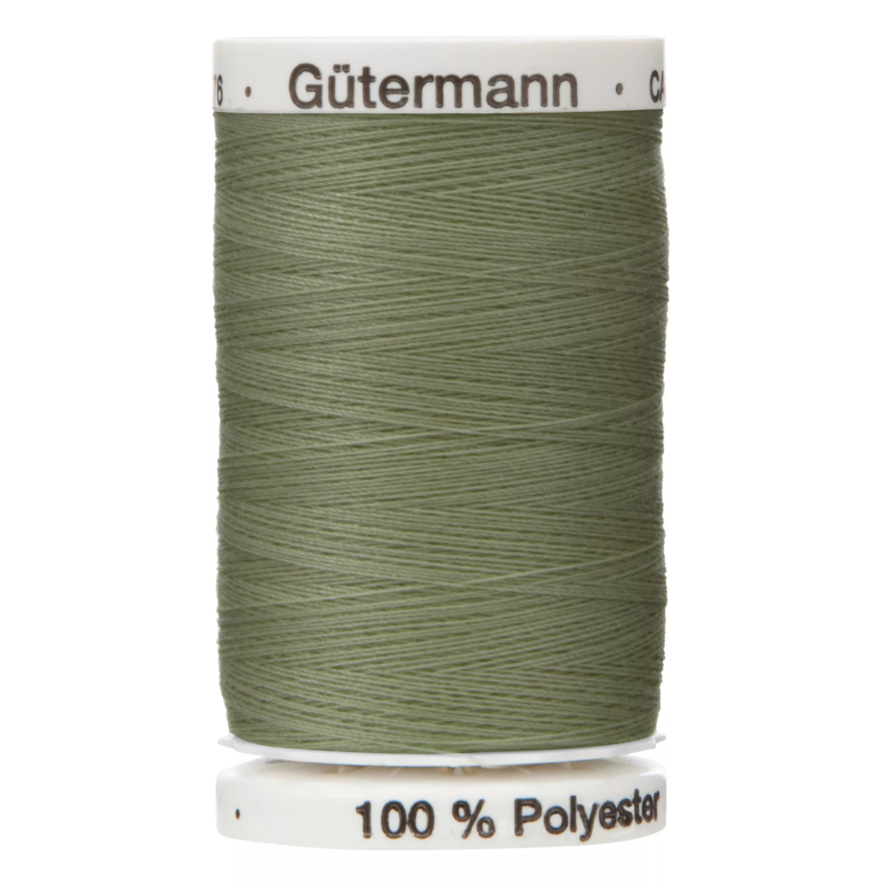 Gütermann creativ Sew-All Thread 100m