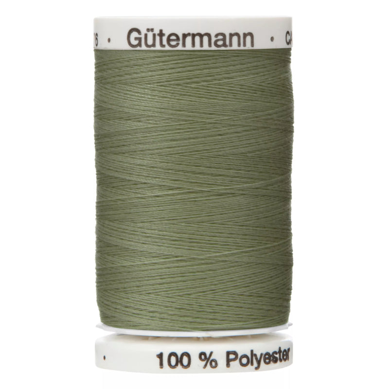 Gütermann creativ Sew-All Thread 100m