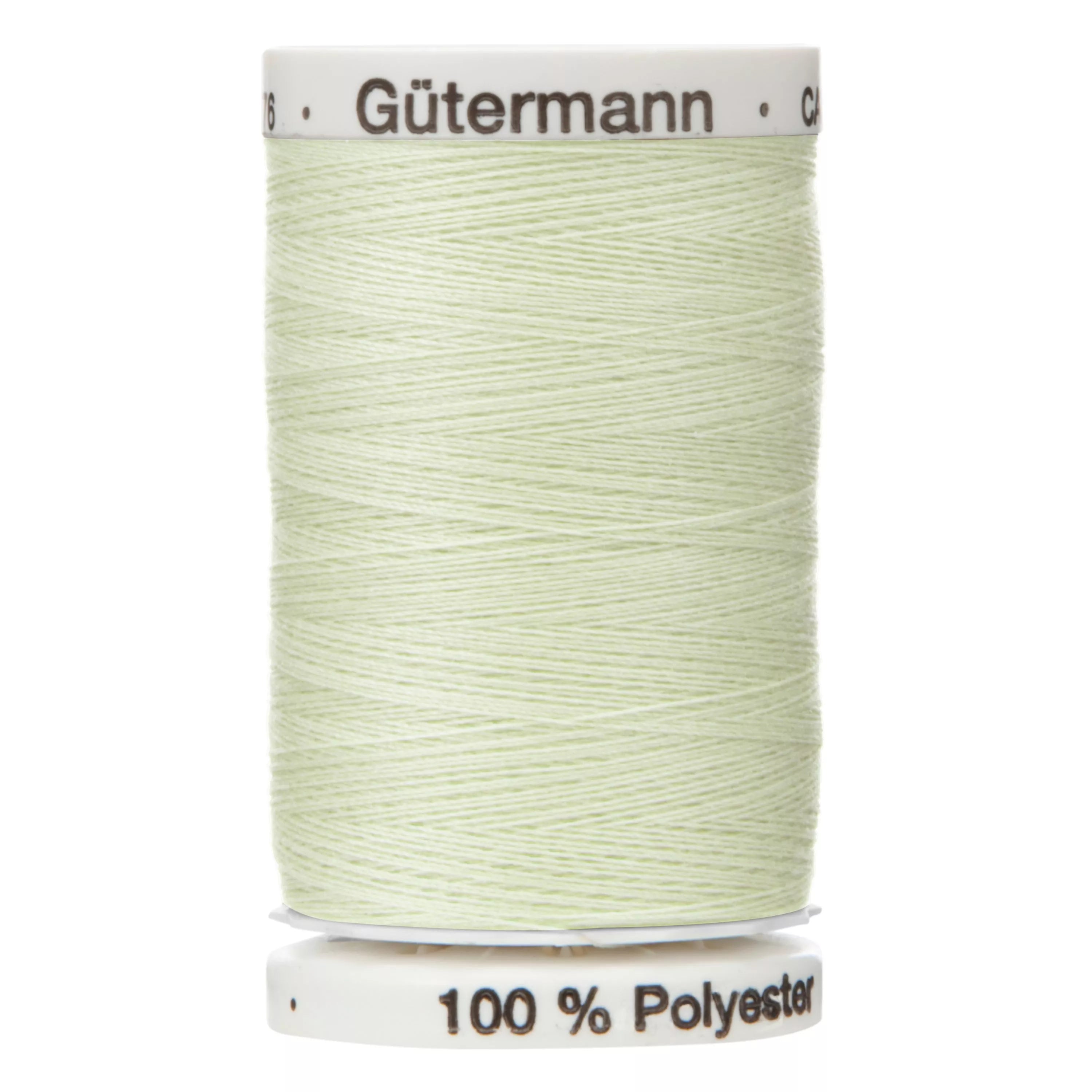 Gütermann creativ Sew-All Thread 100m