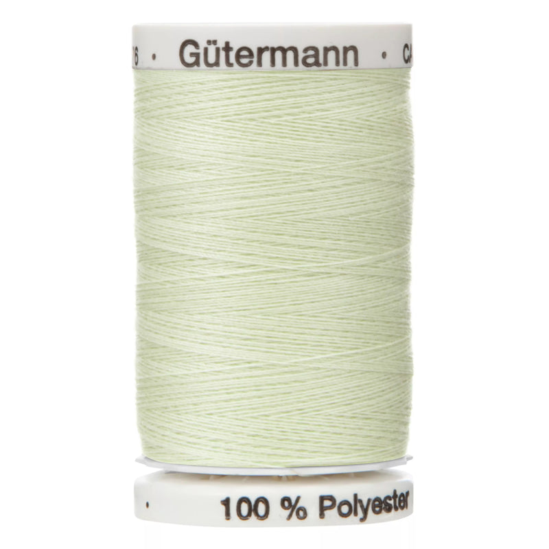 Gütermann creativ Sew-All Thread 100m