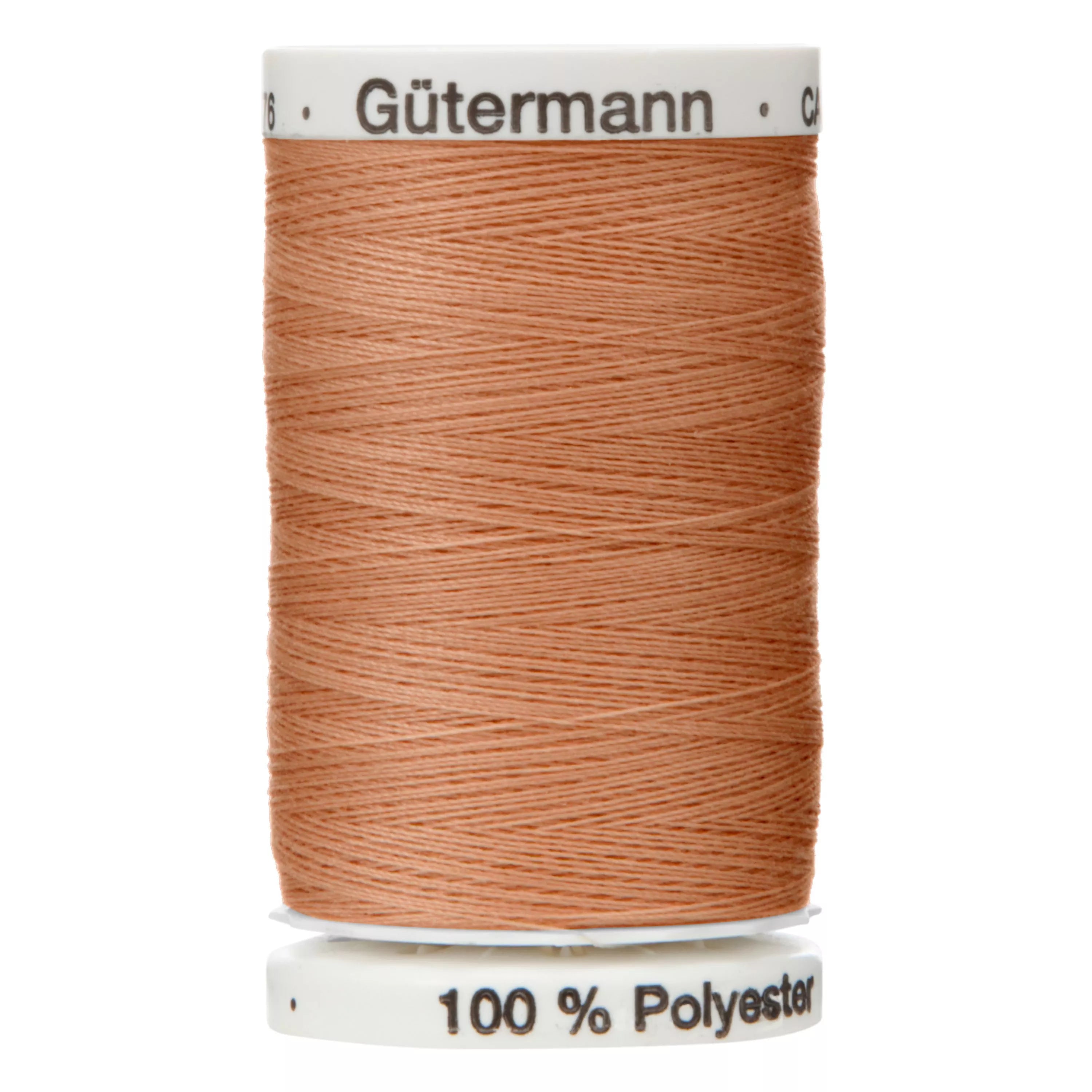 Gütermann creativ Sew-All Thread 100m