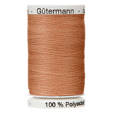 Gütermann creativ Sew-All Thread 100m