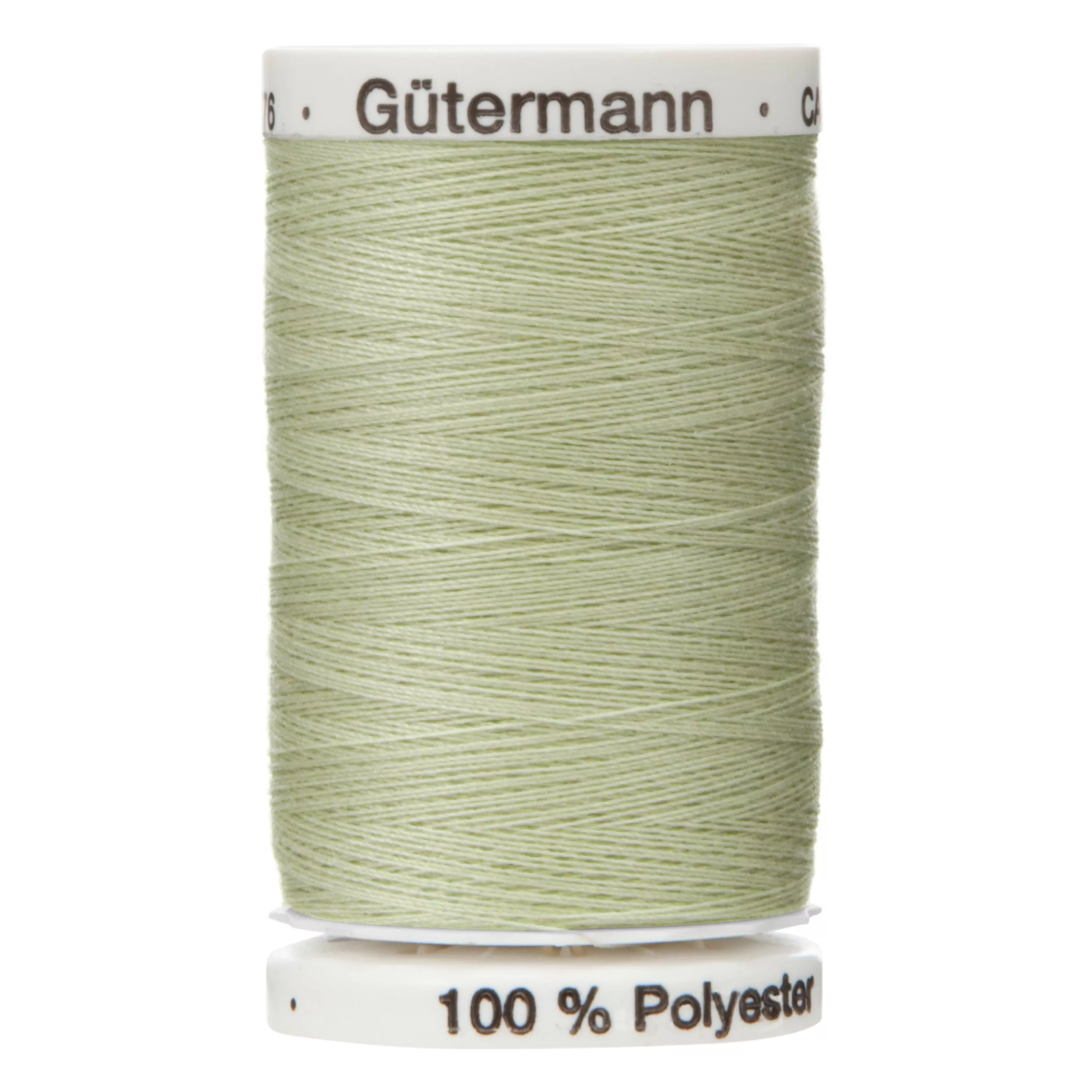 Gütermann creativ Sew-All Thread 100m