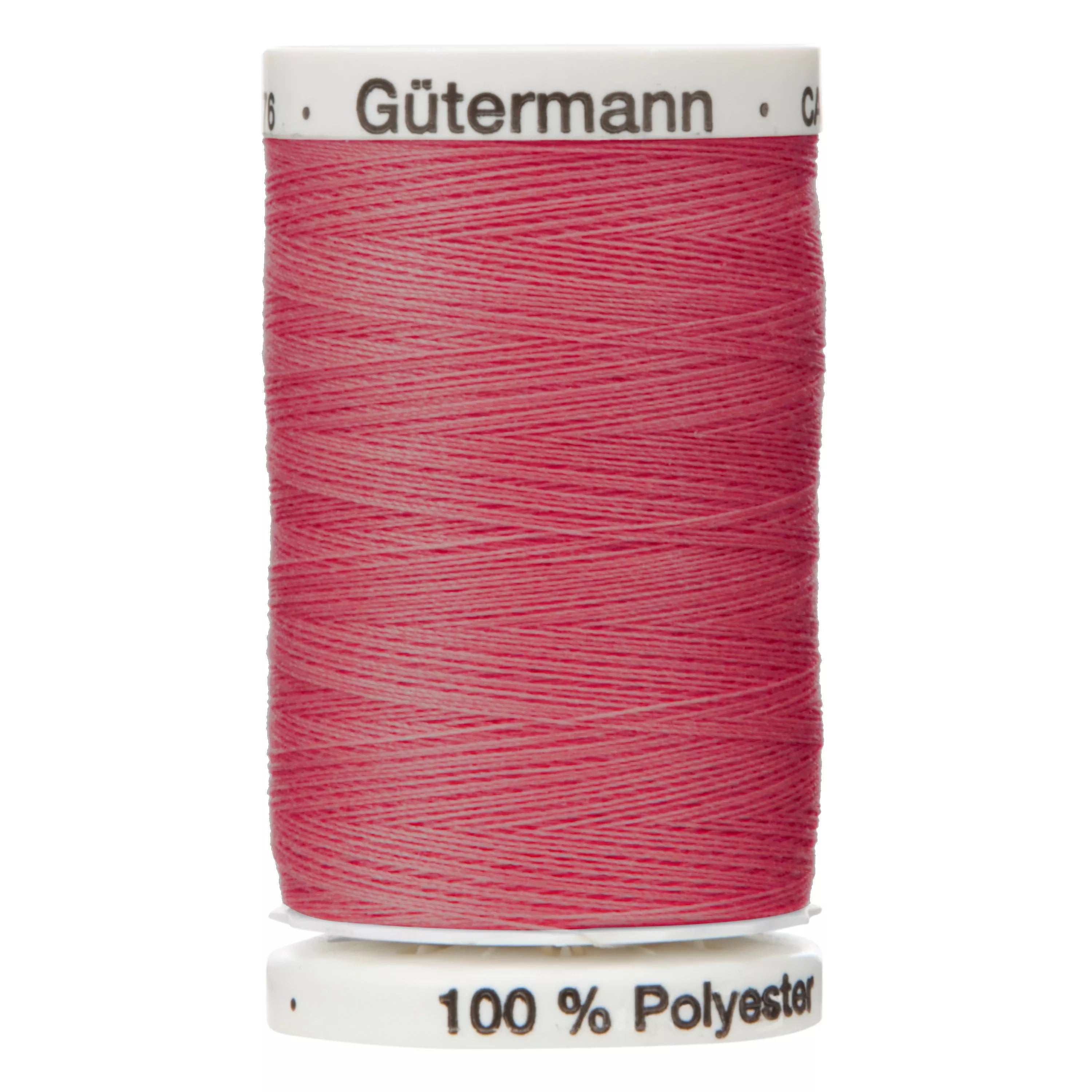 Gütermann creativ Sew-All Sewing Thread, 100m