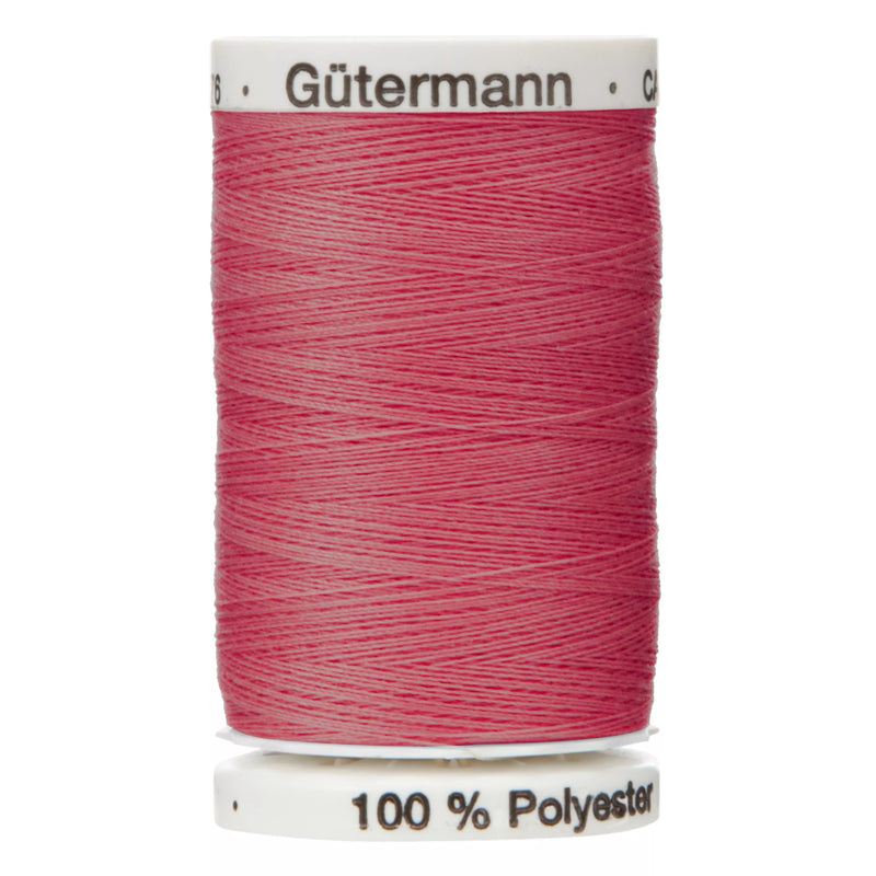 Gütermann creativ Sew-All Sewing Thread, 100m