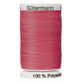 Gütermann creativ Sew-All Sewing Thread, 100m