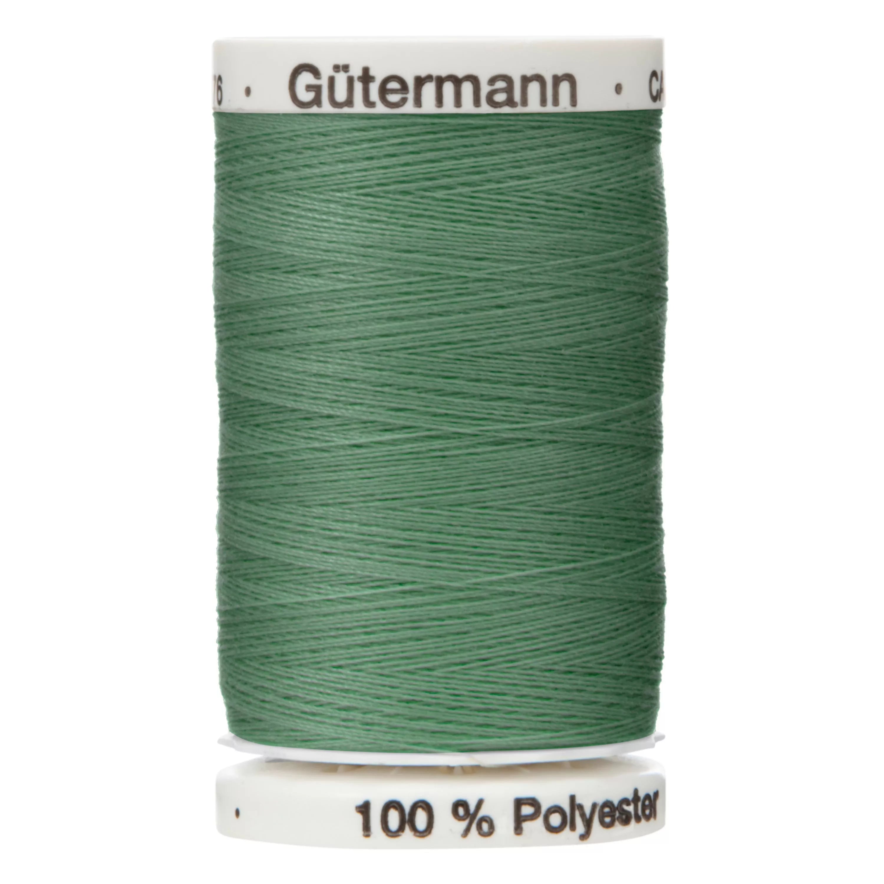 Gütermann creativ Sew-All Thread 100m