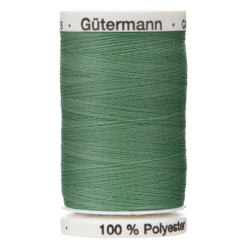 Gütermann creativ Sew-All Thread 100m