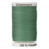 Gütermann creativ Sew-All Thread 100m