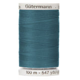 Gütermann creativ Sew-All Thread 100m