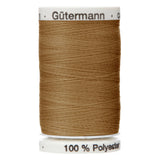 Gütermann creativ Sew-All Polyester Sewing Thread 100m