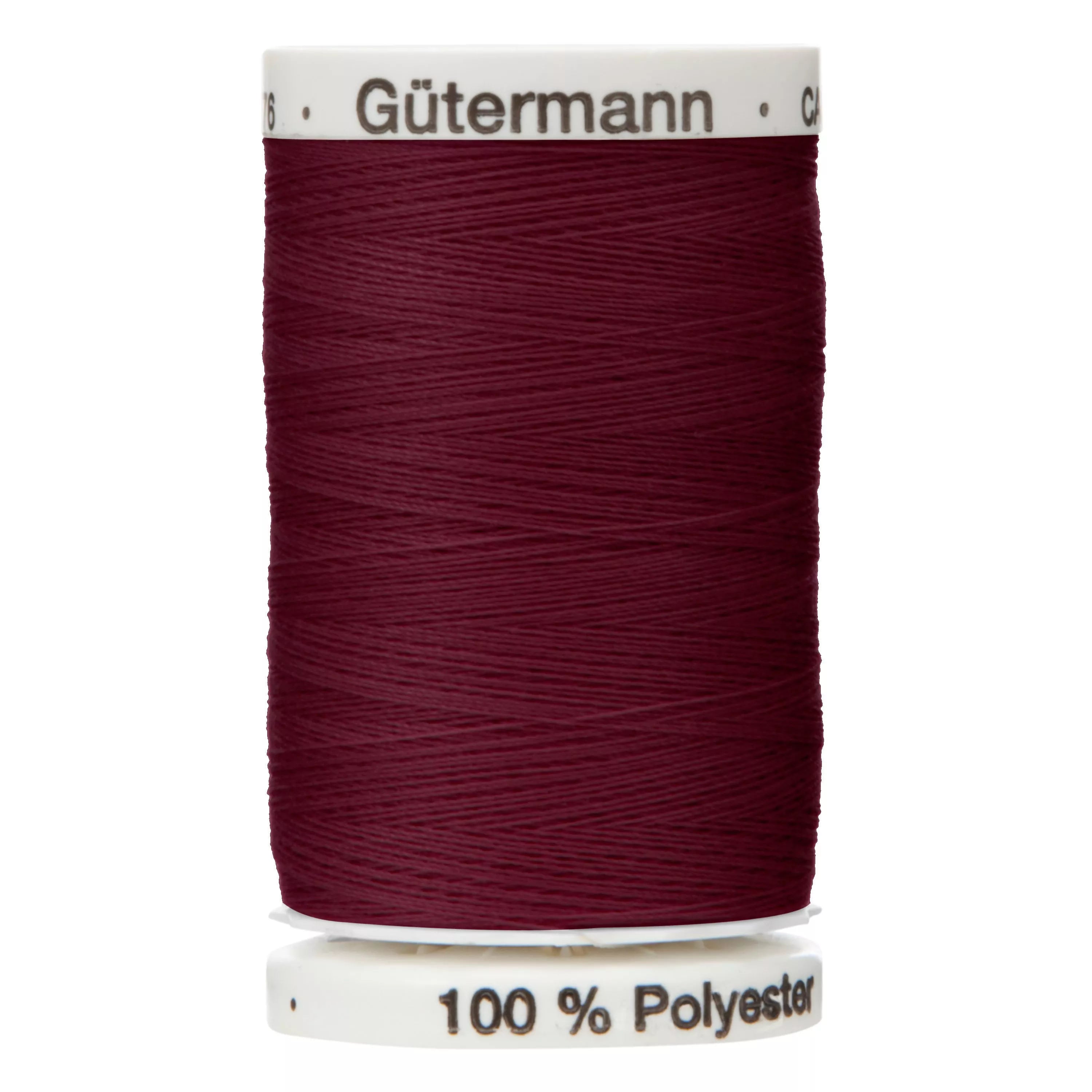 Gütermann creativ Sew-All Thread 100m