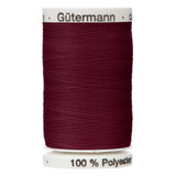 Gütermann creativ Sew-All Thread 100m