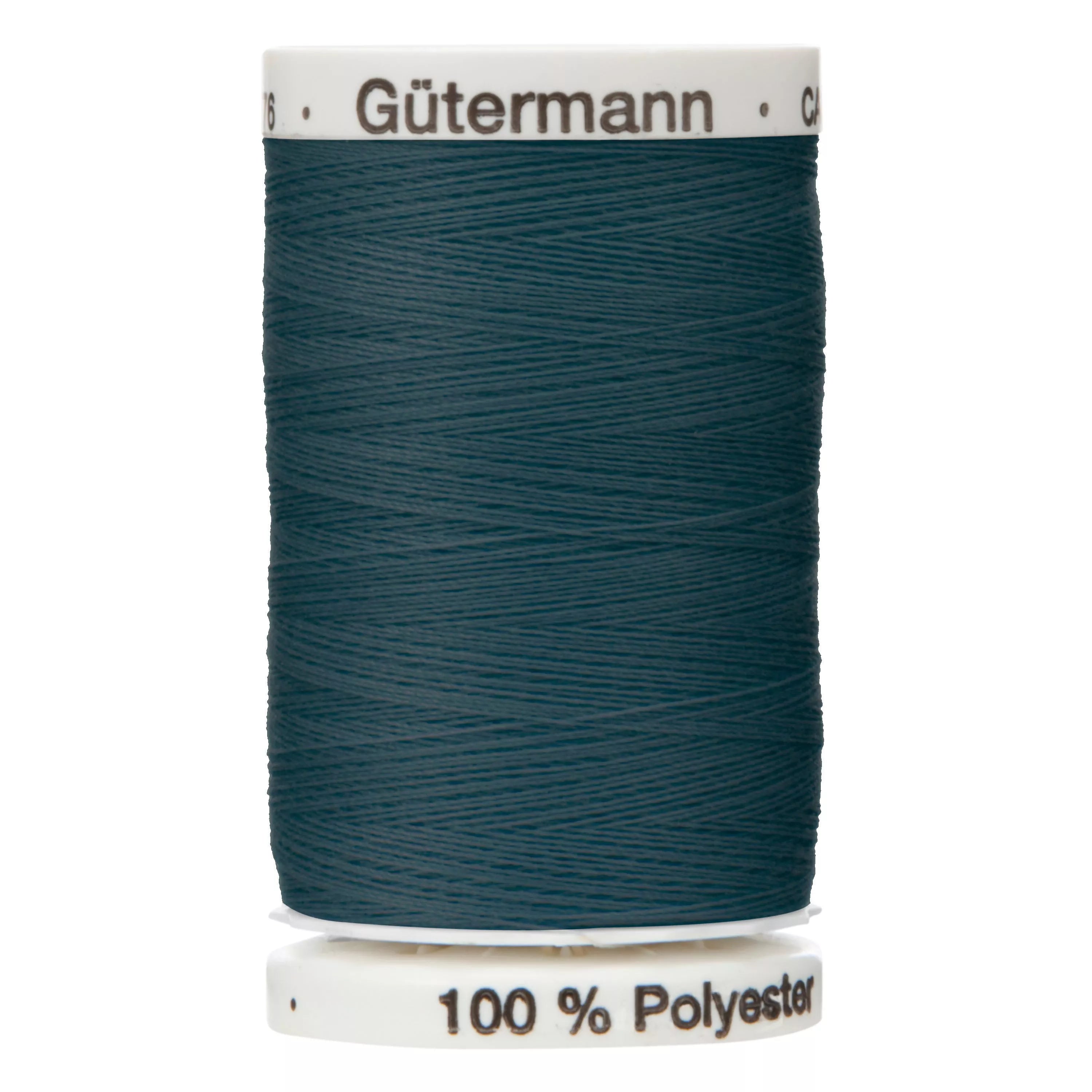 Gütermann creativ Sew-All Thread Sewing Thread, 100m