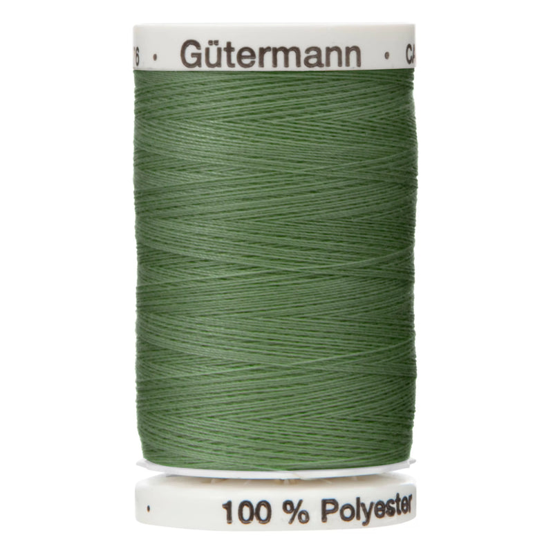Gütermann creativ Sew-All Thread 100m