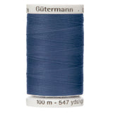 Gütermann creativ Sew-All Thread Sewing Thread, 100m