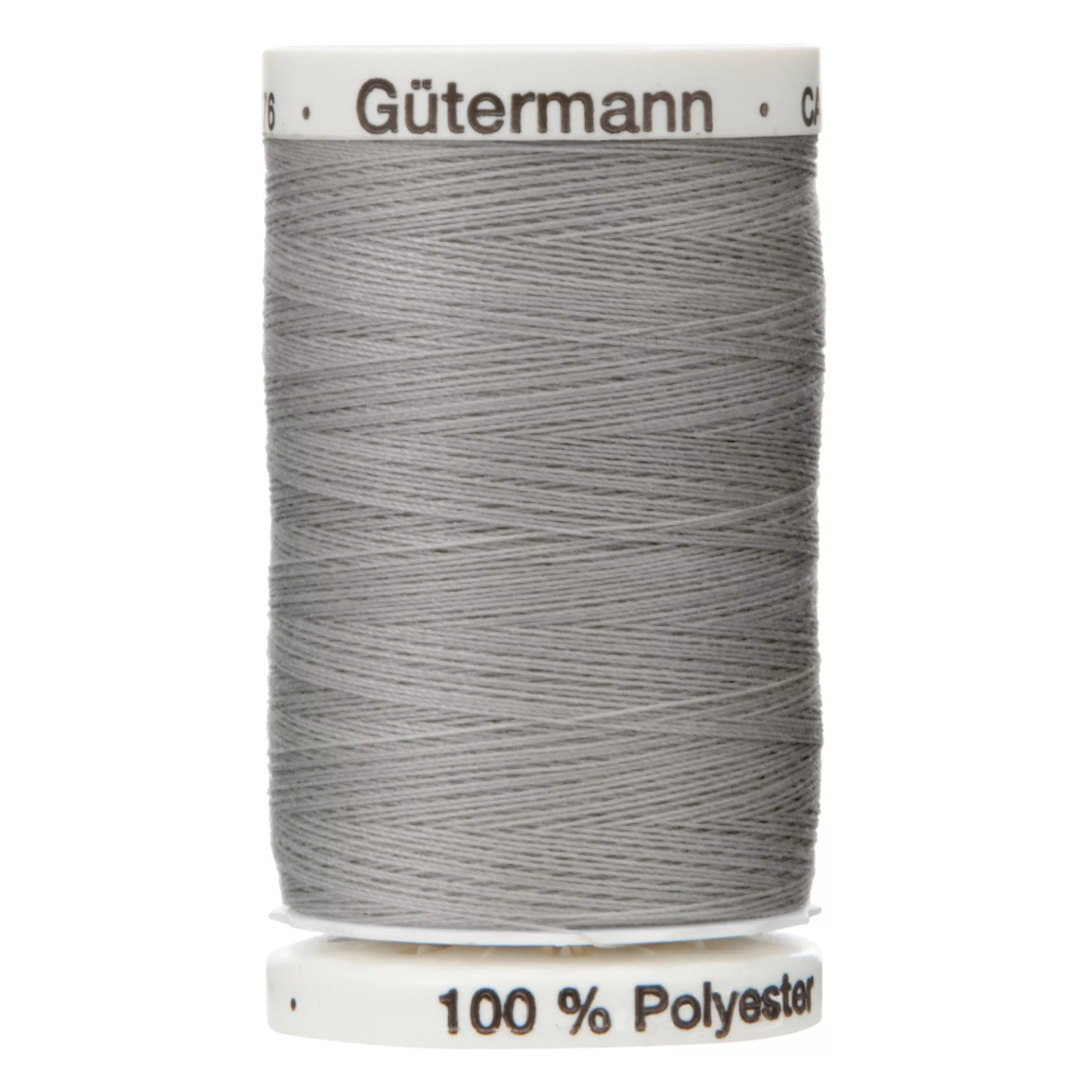 Gütermann creativ Sew-All Thread, 250m, 40