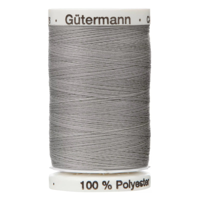 Gütermann creativ Sew-All Thread, 250m, 40