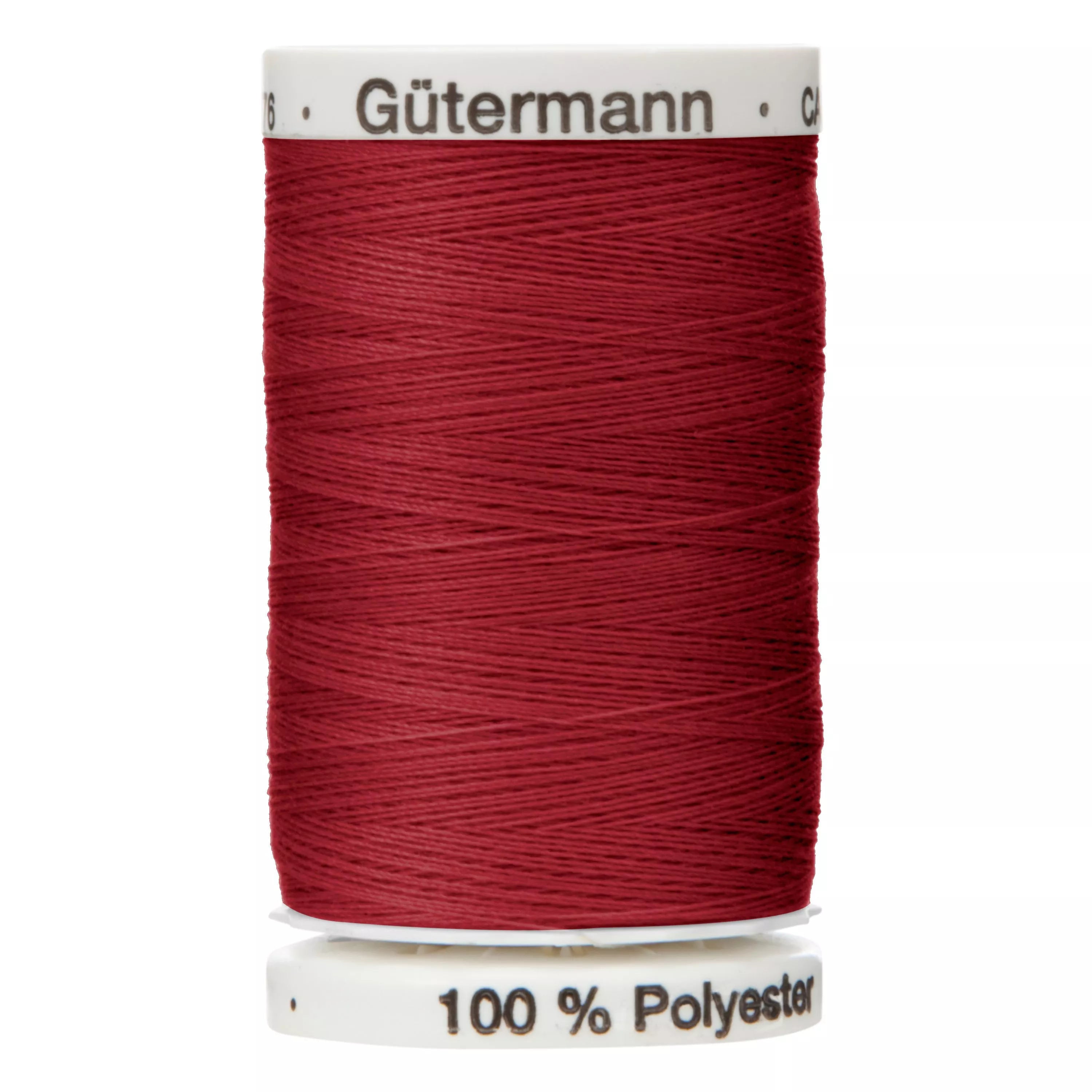 Gütermann creativ Sew-All Thread, 250m, 156