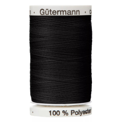 John Lewis Gütermann creativ Sew-All Thread Sewing Thread 100m- Buy online at McGrocer
