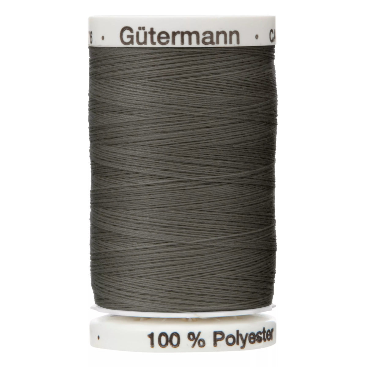 Gütermann creativ Sew-All Thread 250m, UK version