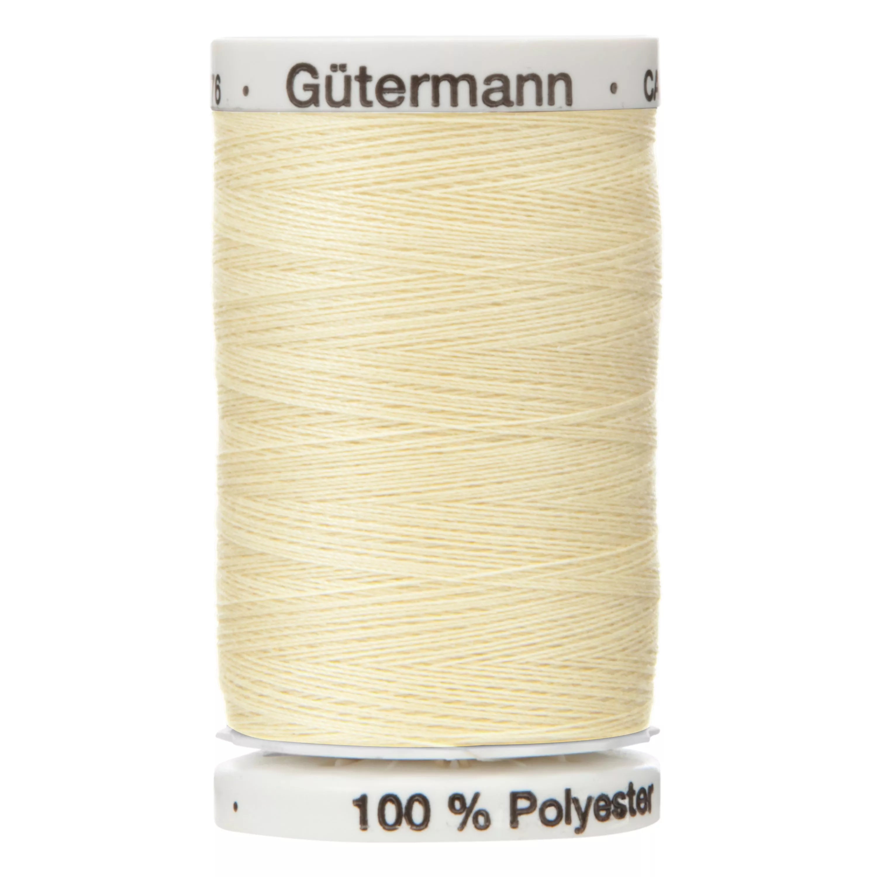 Gütermann creativ Sew-All Thread, 250m, 169