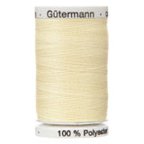 Gütermann creativ Sew-All Thread, 250m, 169