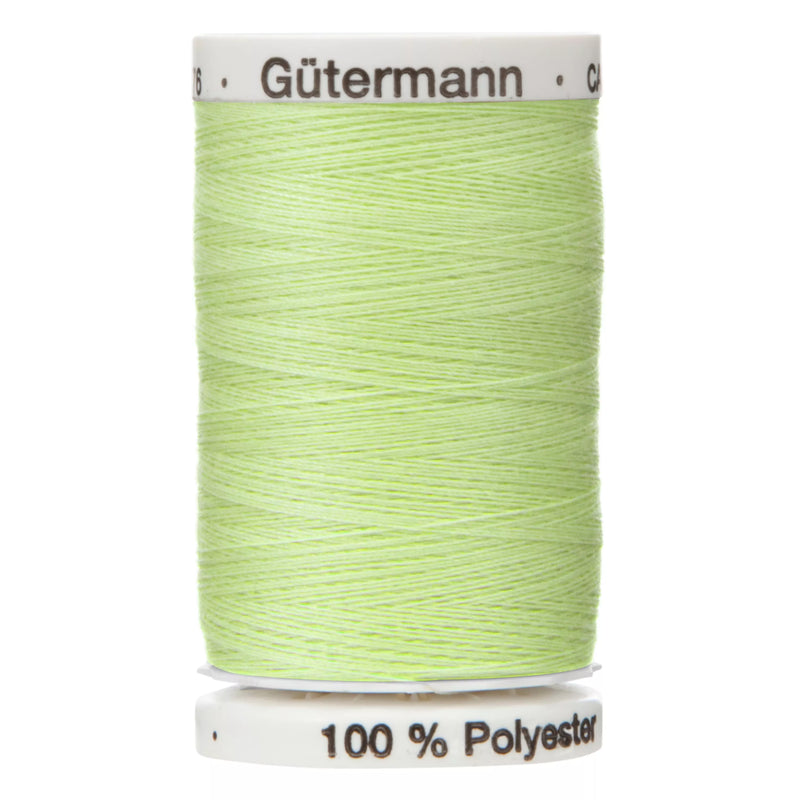 Gütermann creativ Sew-All Thread, 250m, 152