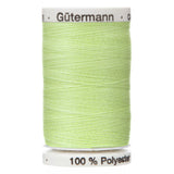 Gütermann creativ Sew-All Thread, 250m, 152
