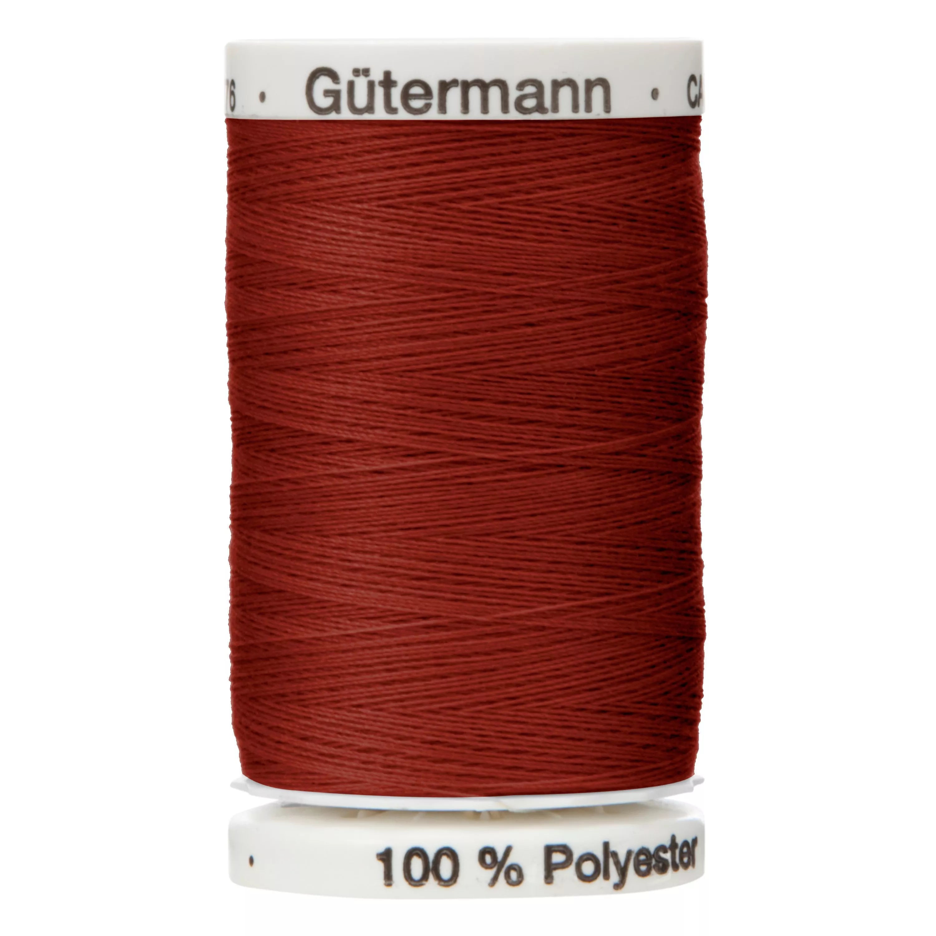 Gütermann creativ Sew-All Thread, 250m, 221