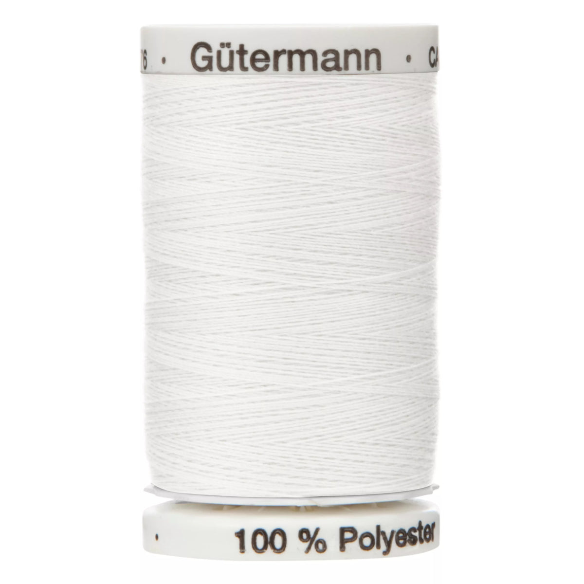 Gütermann creativ Sew-All Thread, 250m, 111