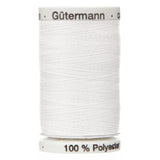 Gütermann creativ Sew-All Thread, 250m, 111