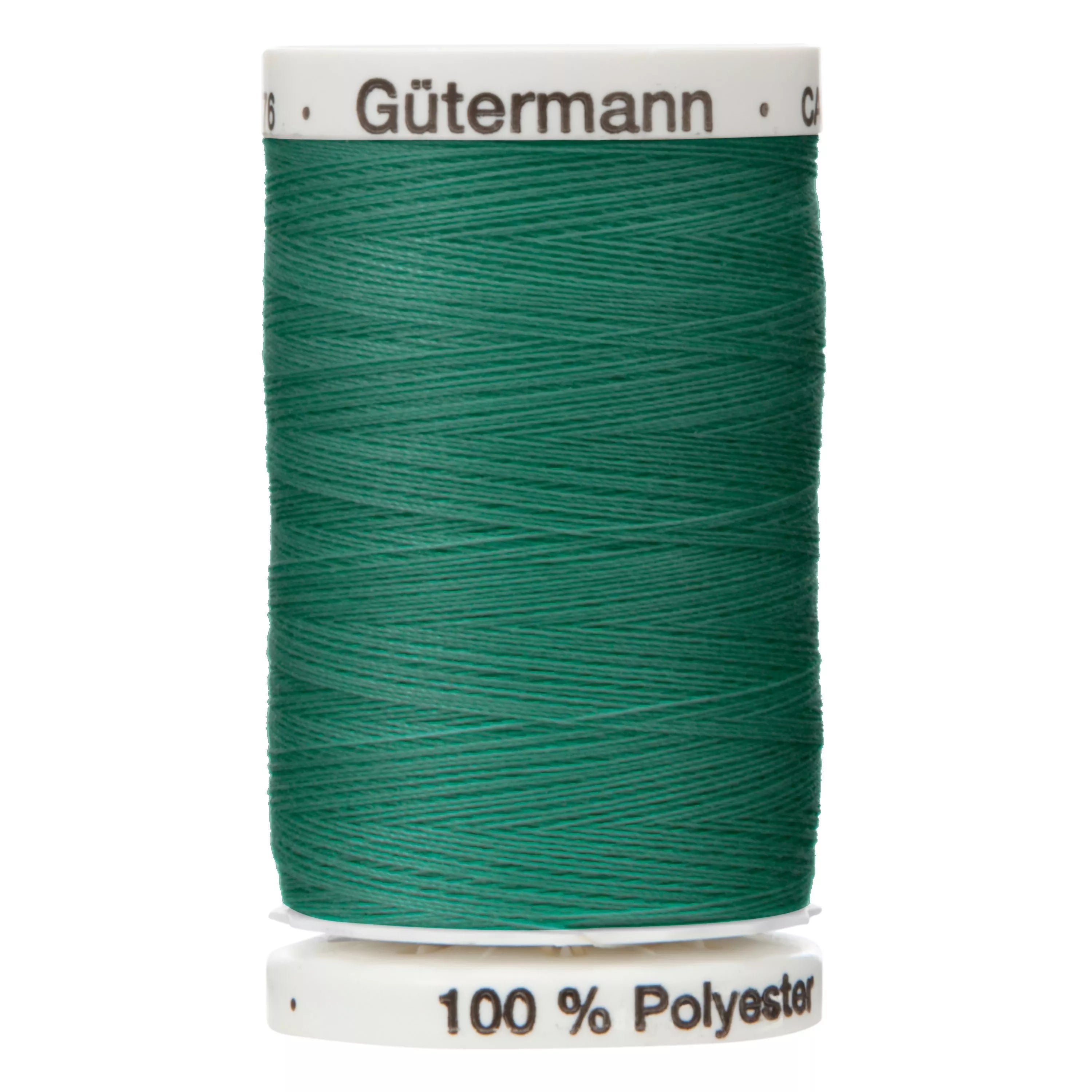 Gütermann creativ Sew-All Thread, 250m, 189
