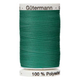 Gütermann creativ Sew-All Thread, 250m, 189